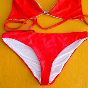 BIKINI SIZE M